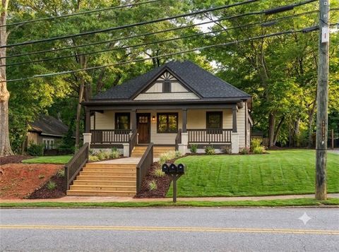 Multifamily For Sale - 2685 Rock Chapel Road<br/> Lithonia, GA 30058