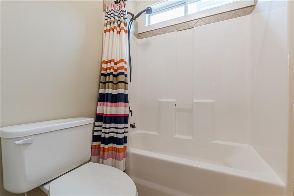 190 Stayman Park Park, Fayetteville, Georgia image 33