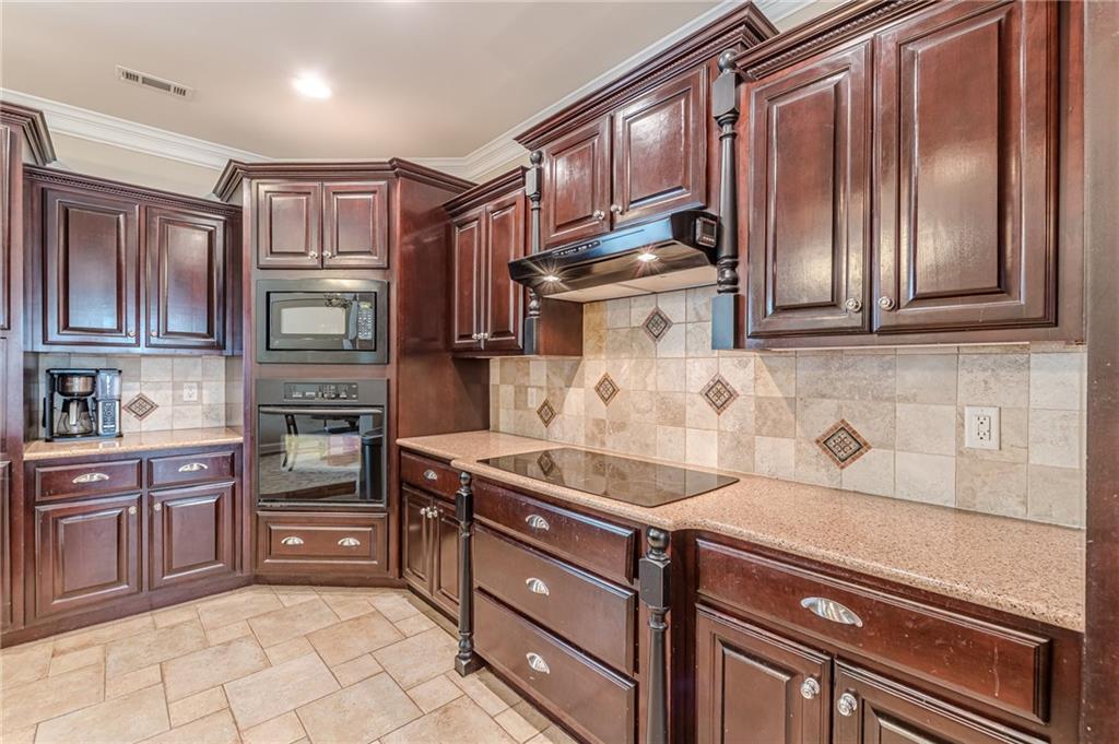 190 Stayman Park Park, Fayetteville, Georgia image 49