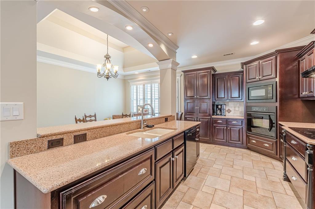 190 Stayman Park Park, Fayetteville, Georgia image 48