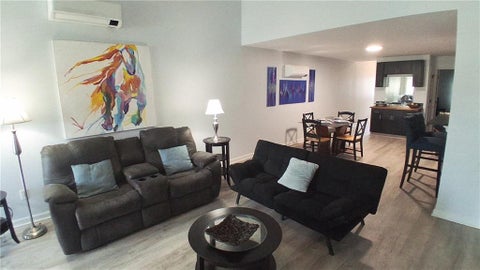 Condo For Sale - 2505 W Broad Street #421<br/> Athens, GA 30606