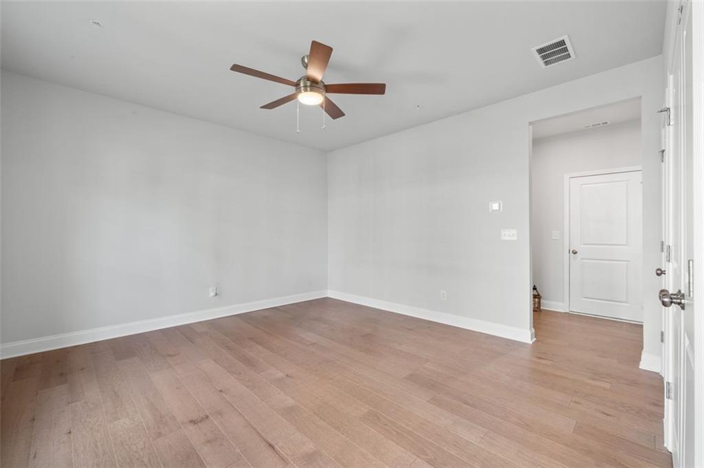361 Watson Avenue, Woodstock, Georgia image 34