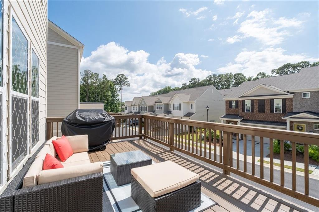 361 Watson Avenue, Woodstock, Georgia image 21