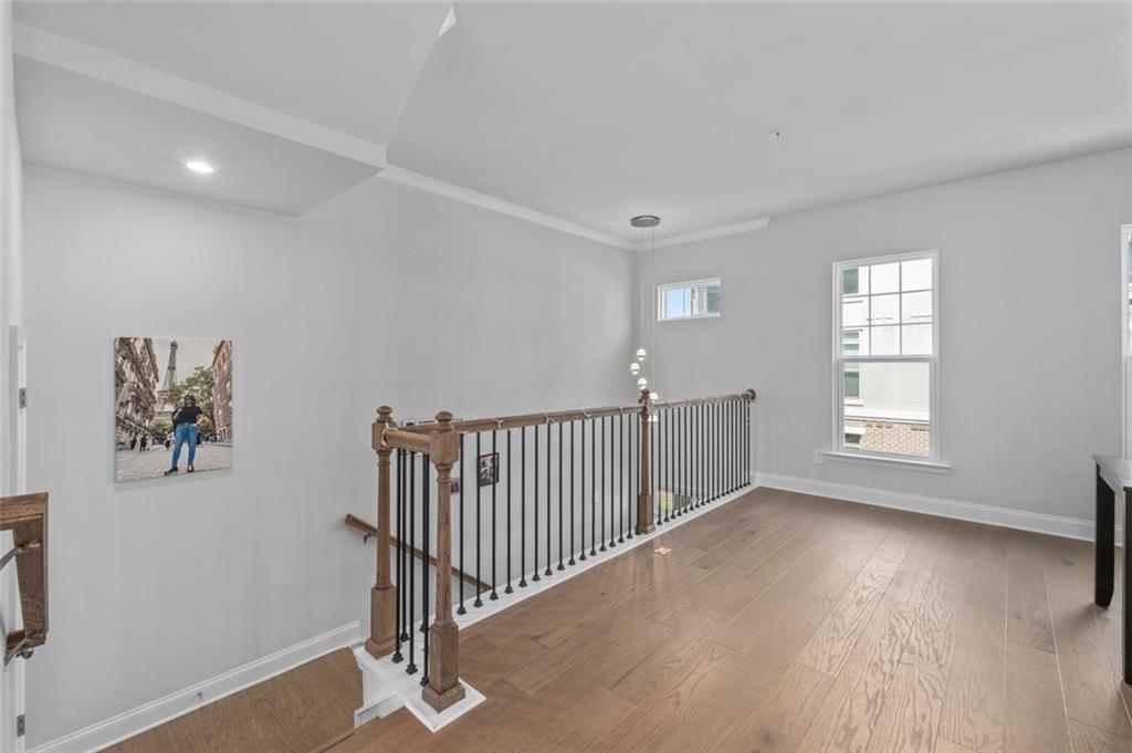 361 Watson Avenue, Woodstock, Georgia image 7