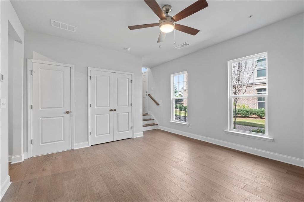361 Watson Avenue, Woodstock, Georgia image 35