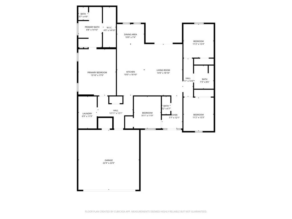 Wesley Lk/Oxford Dwn - Residential