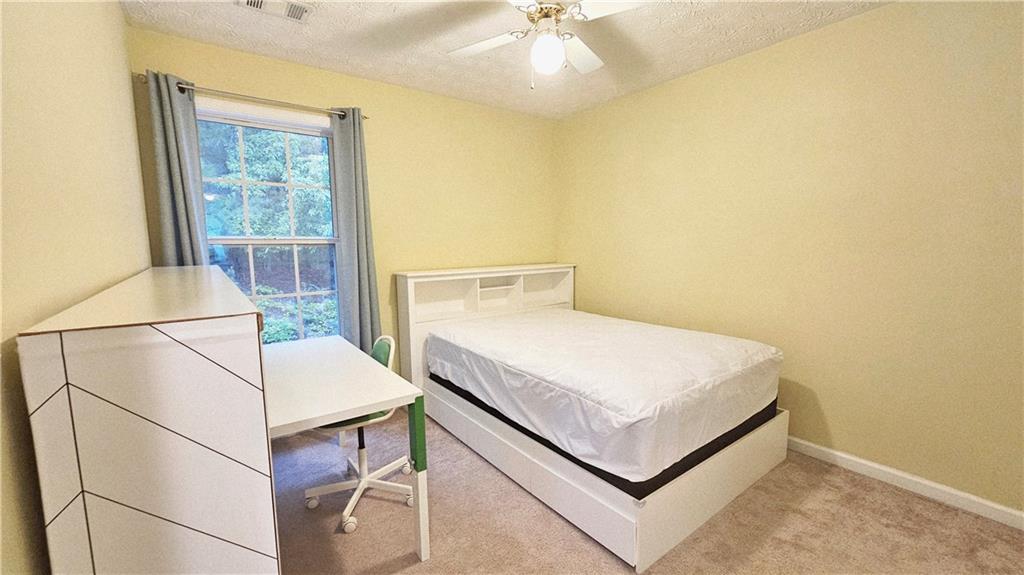 2203 Beacon Crest Drive, Buford, Georgia image 24