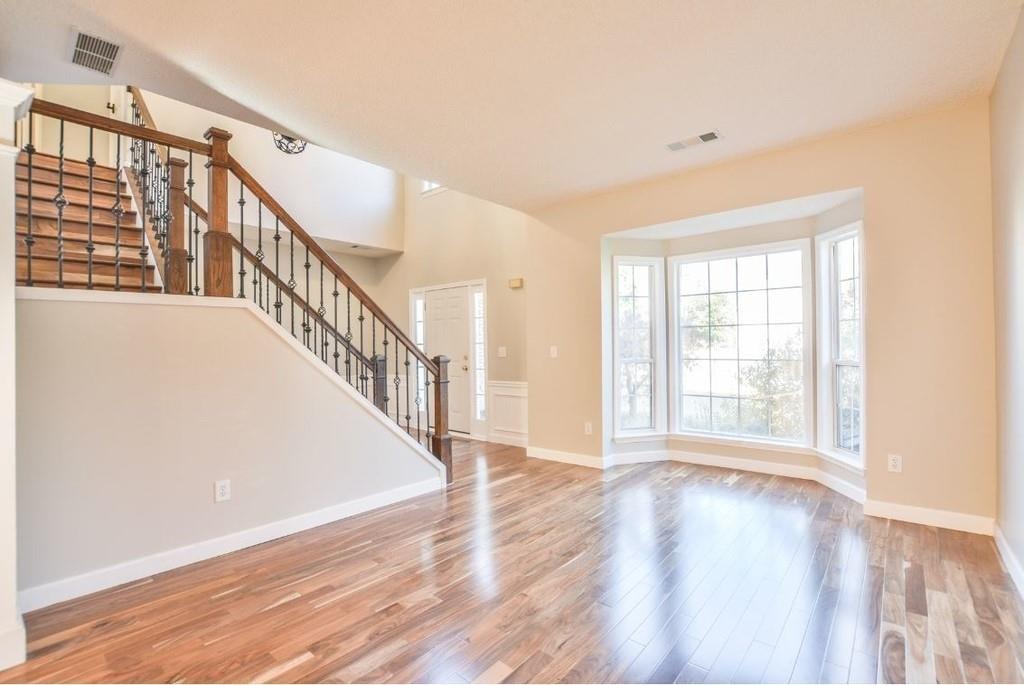 3830 Lake Lanier Drive