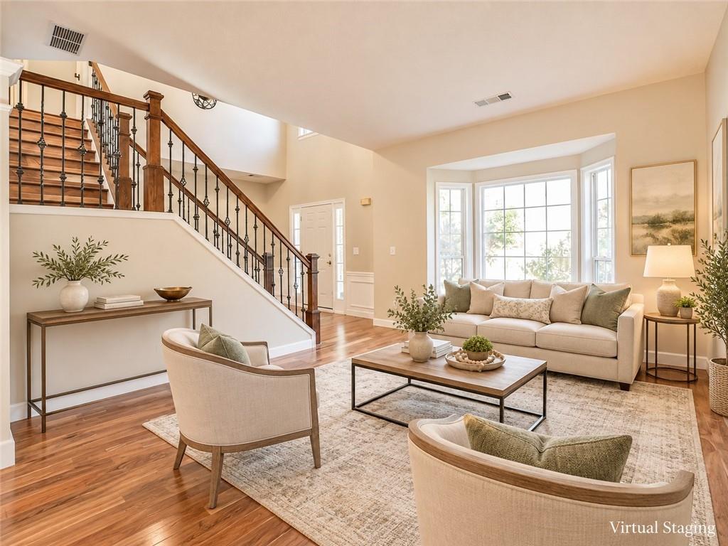 3830 Lake Lanier Drive