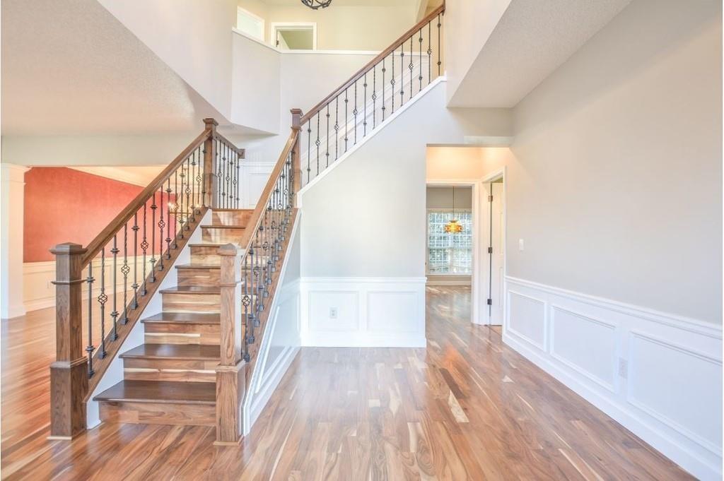 3830 Lake Lanier Drive