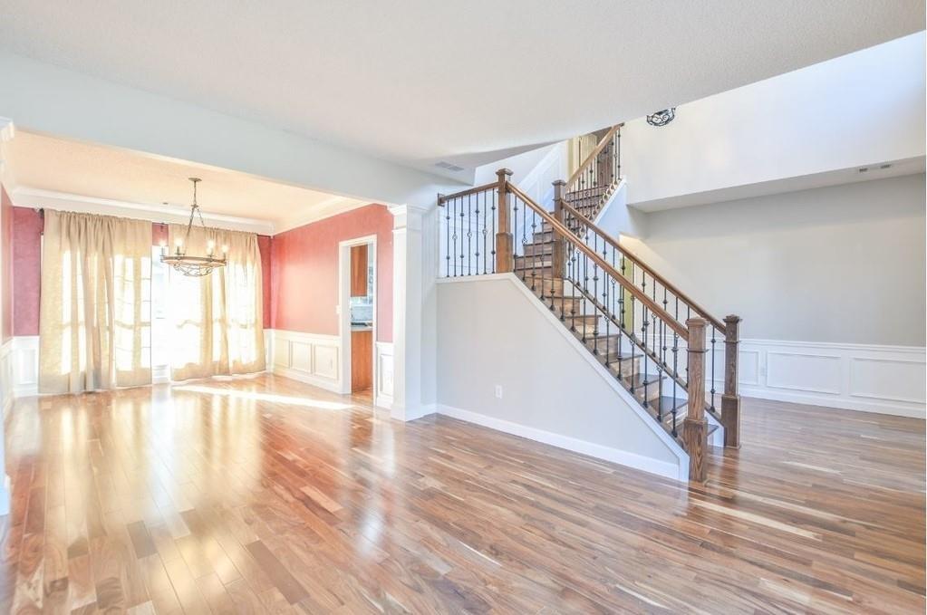 3830 Lake Lanier Drive