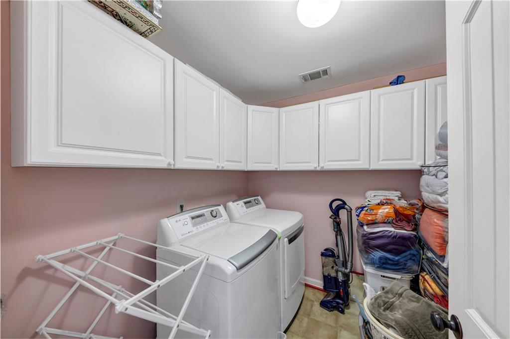 Parc @ kellogg Creek - Residential