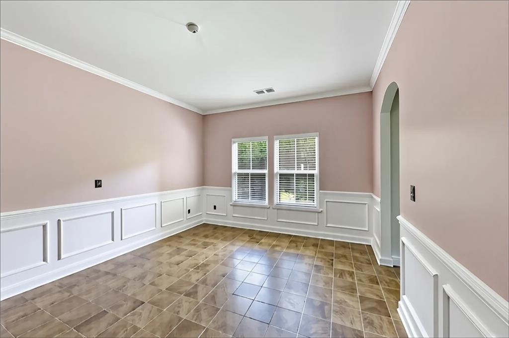 Parc @ kellogg Creek - Residential