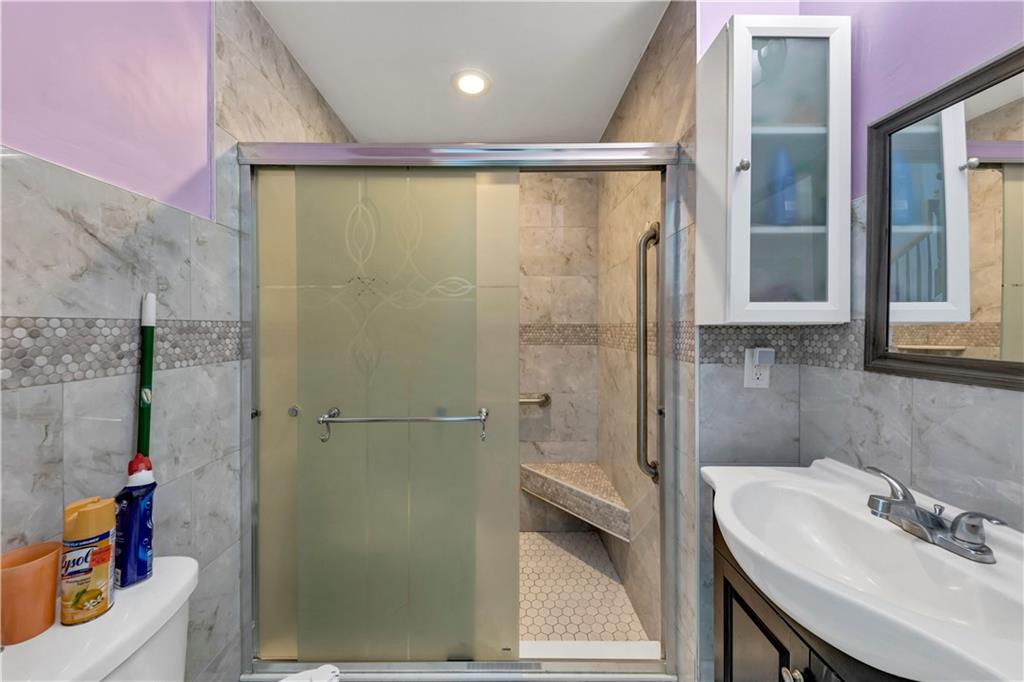 Parc @ kellogg Creek - Residential