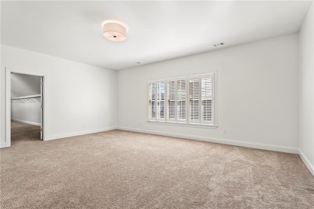 201 Belle Lane, Sandy Springs, Georgia image 17