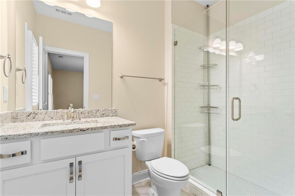 201 Belle Lane, Sandy Springs, Georgia image 21
