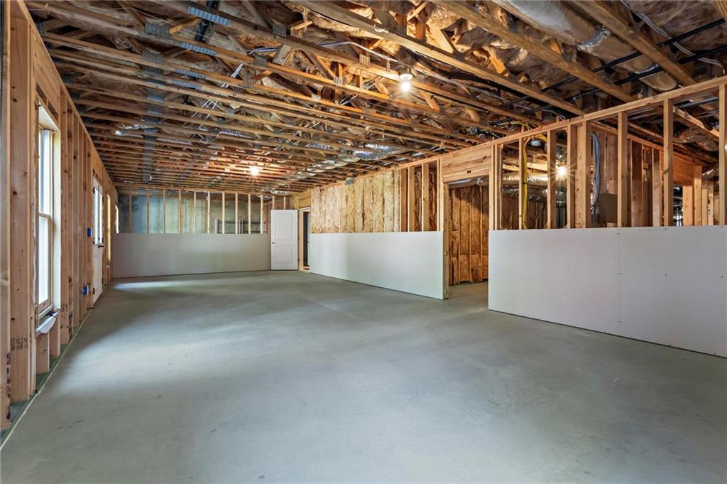 201 Belle Lane, Sandy Springs, Georgia image 31