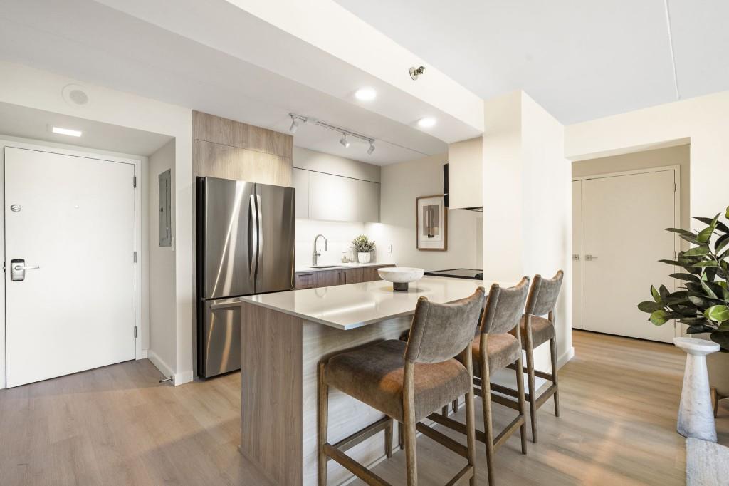 2460 Peachtree Road NE 1205