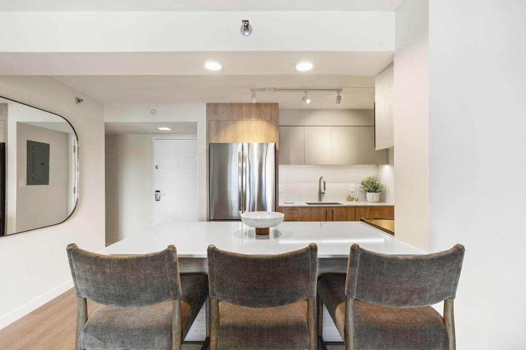 2460 Peachtree Road NE 1205