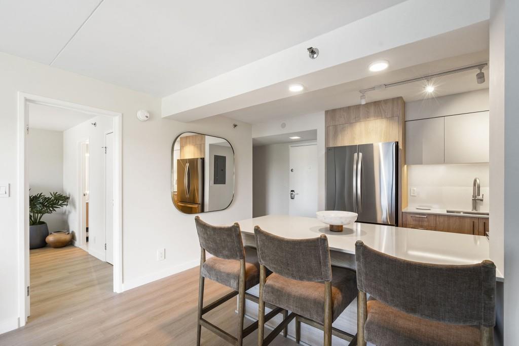 2460 Peachtree Road NE 1205