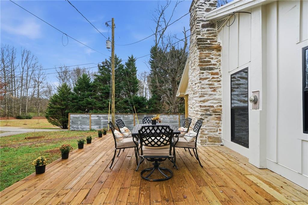 356 Hyde Road