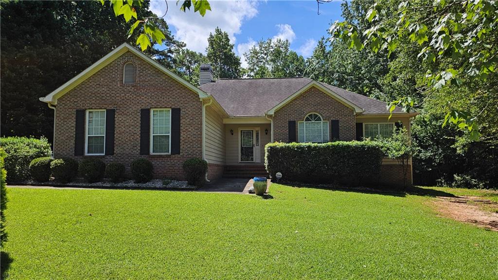 219 Thorncrest