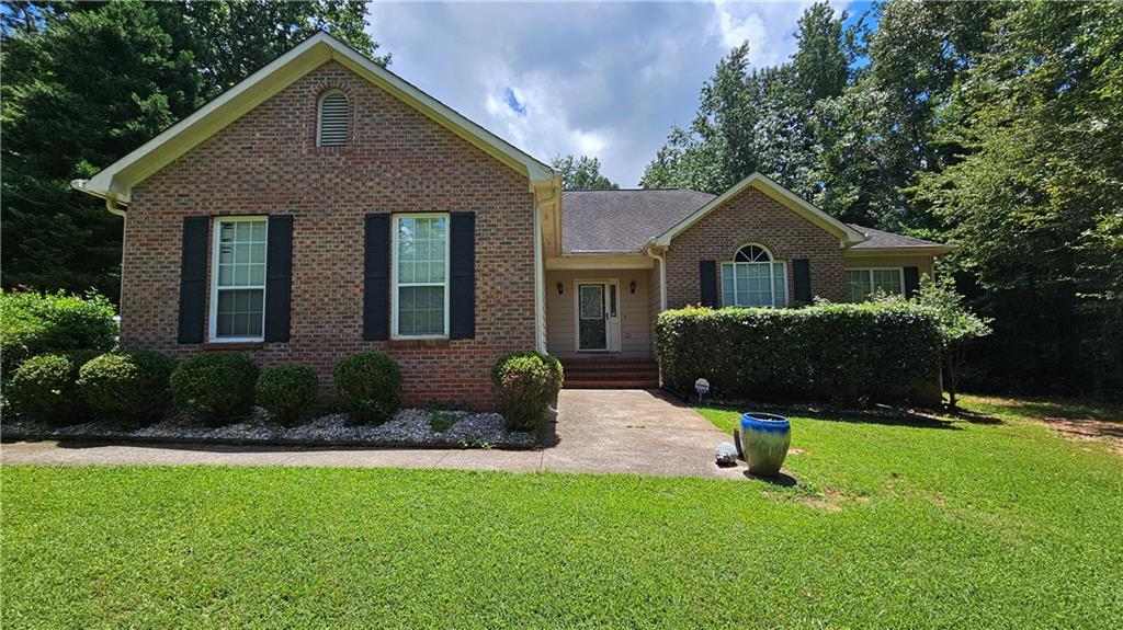 219 Thorncrest