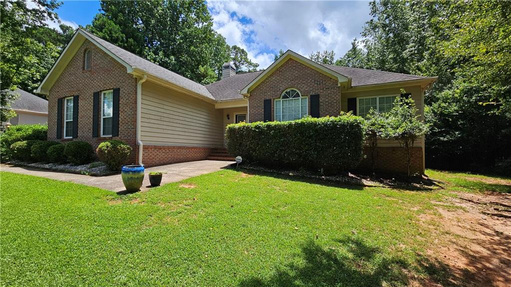 219 Thorncrest