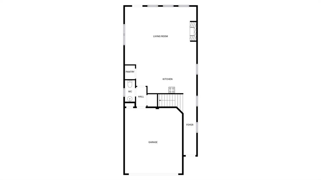 3624 Silvery Way, Powder Springs, Georgia image 27