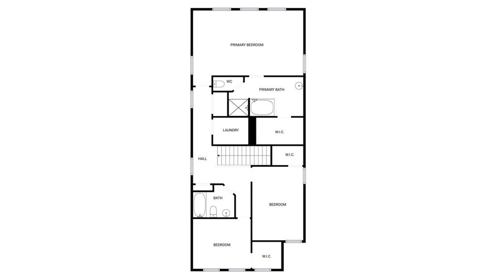 3624 Silvery Way, Powder Springs, Georgia image 26