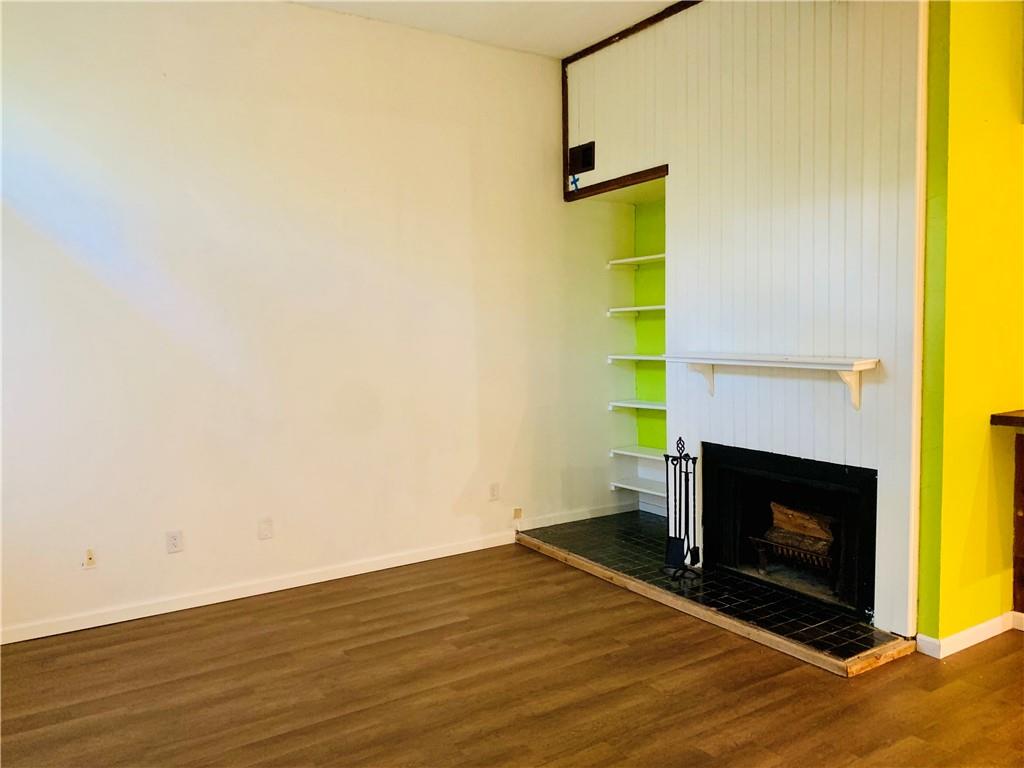 Fairways Condo Community - Residential