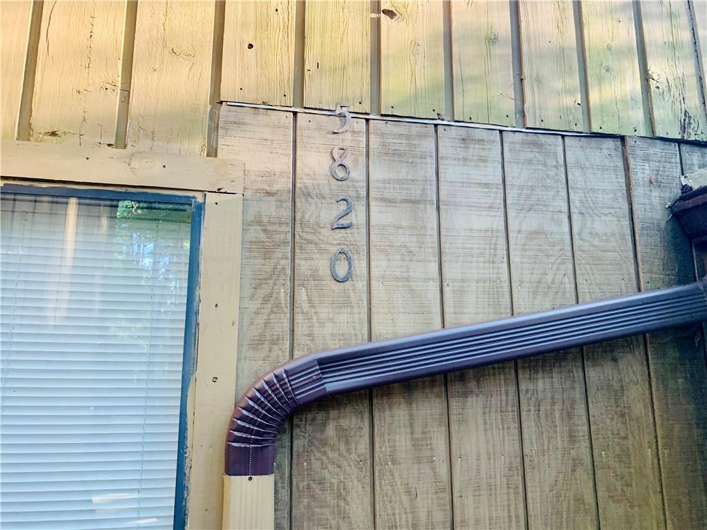 Fairways Condo Community - Residential