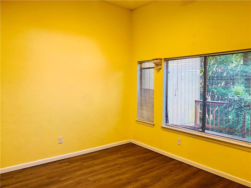 Fairways Condo Community - Residential