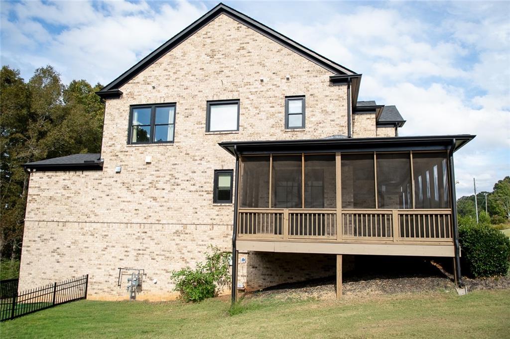 1569 Dabbs Bridge Road