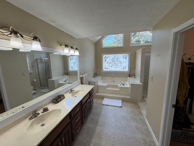 1153 Staples Drive, Lilburn, Georgia image 15