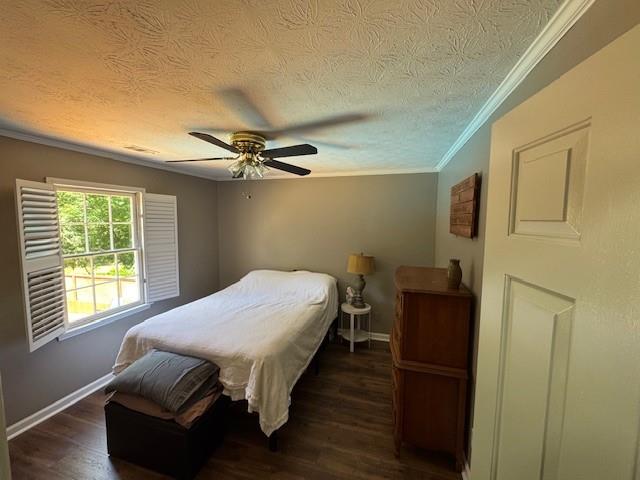 1153 Staples Drive, Lilburn, Georgia image 18