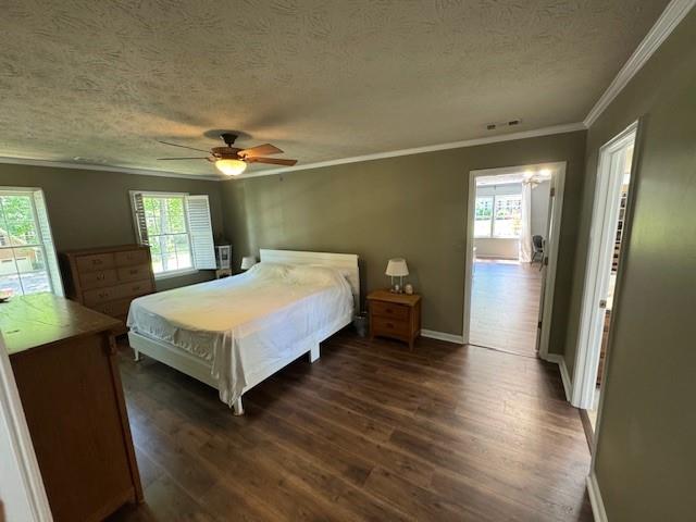1153 Staples Drive, Lilburn, Georgia image 14