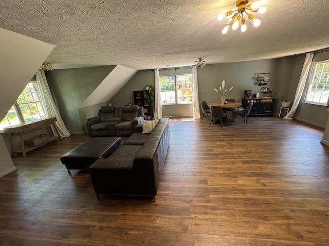 1153 Staples Drive, Lilburn, Georgia image 9
