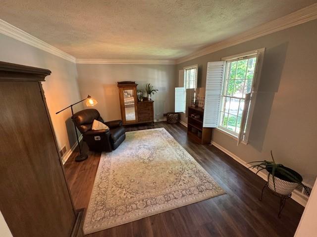 1153 Staples Drive, Lilburn, Georgia image 11