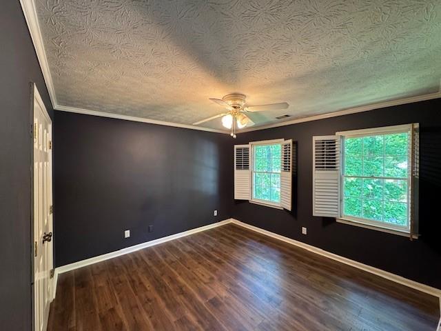 1153 Staples Drive, Lilburn, Georgia image 17
