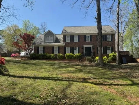 1153 Staples Drive SW, Lilburn, GA 30047 - MLS#: 7575674