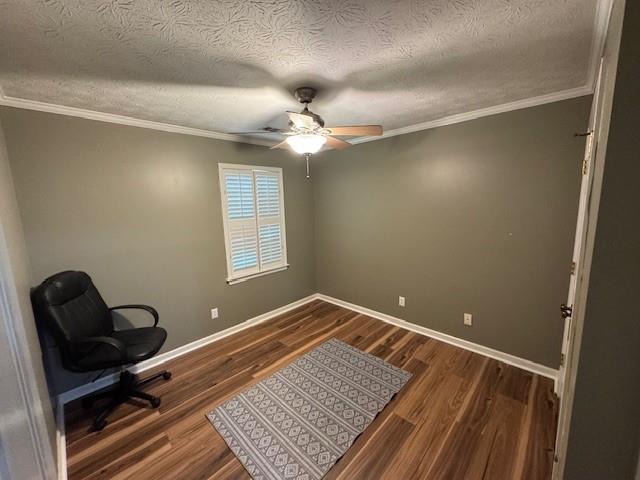 1153 Staples Drive, Lilburn, Georgia image 16