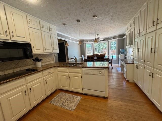 1153 Staples Drive, Lilburn, Georgia image 6