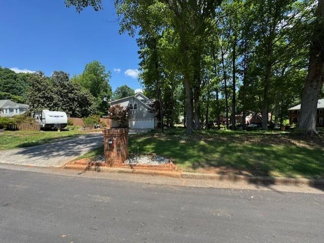 1153 Staples Drive, Lilburn, Georgia image 21