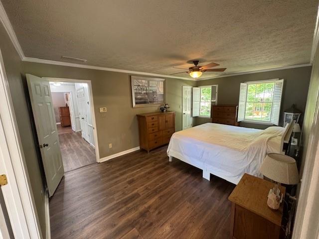 1153 Staples Drive, Lilburn, Georgia image 13