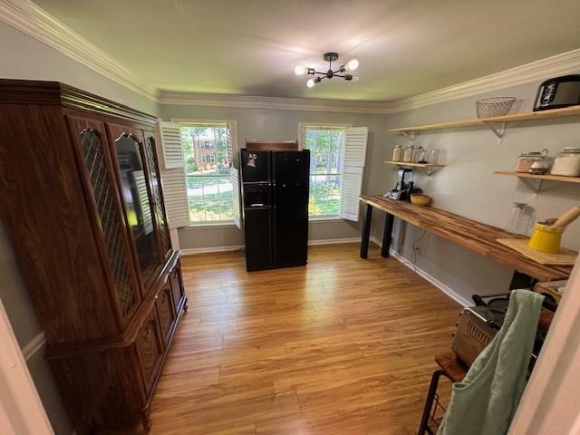 1153 Staples Drive, Lilburn, Georgia image 10