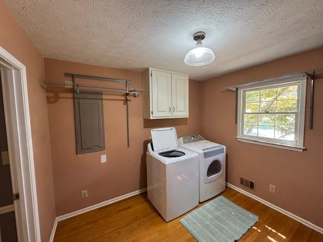 1153 Staples Drive, Lilburn, Georgia image 20
