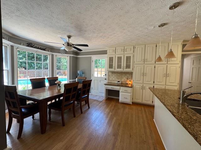 1153 Staples Drive, Lilburn, Georgia image 5