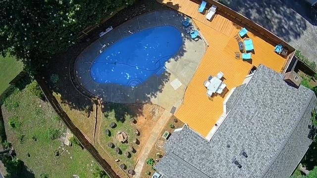 1153 Staples Drive, Lilburn, Georgia image 22