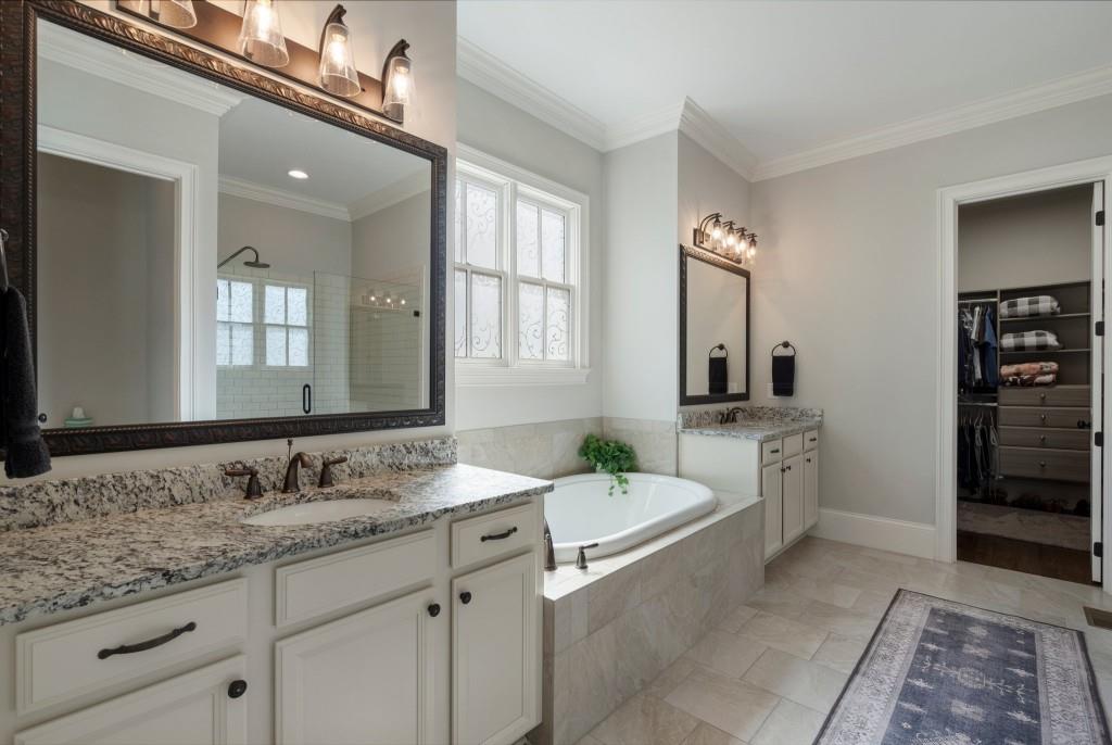 3024 Malbec Valley, Acworth, Georgia image 34